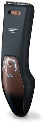 Машинка для стрижки Beurer HR 5000 - фото 1