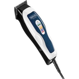 Машинка для стрижки + міні тример Wahl ColorPro Combo 1395-0465 - фото 2 Машинка для стрижки + міні тример Wahl ColorPro Combo 1395-0465 - фото 2