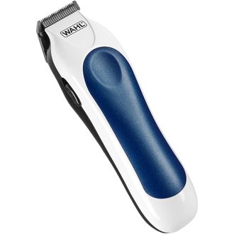 Машинка для стрижки + міні тример Wahl ColorPro Combo 1395-0465 - фото 3 Машинка для стрижки + міні тример Wahl ColorPro Combo 1395-0465 - фото 3