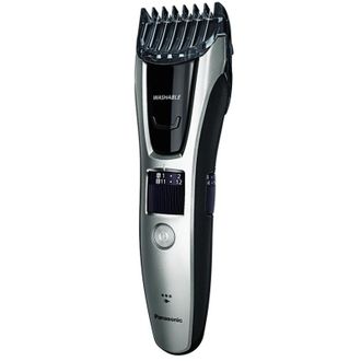 Машинка для стрижки Panasonic ER-GB70-S520 - фото 1