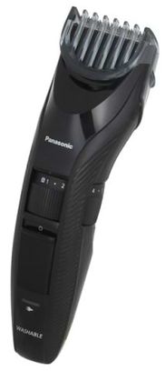 Машинка для стрижки Panasonic ER-GC51-K520 - фото 1 Машинка для стрижки Panasonic ER-GC51-K520 - фото 1