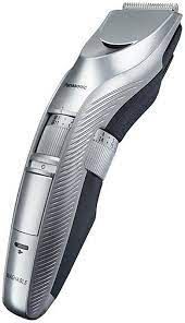 Машинка для стрижки Panasonic ER-GC71-S520 Europe - фото 1
