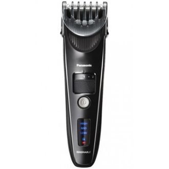 Машинка для стрижки Panasonic ER-SC40-K803 - фото 1