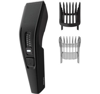 Машинка для стрижки Philips Hairclipper Series 3000 HC3510/15 - фото 1