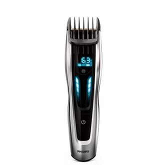 Машинка для стрижки Philips HC9450/15 - фото 2