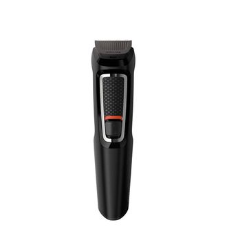 Машинка для стрижки Philips MG3730/15 - фото 3 Машинка для стрижки Philips MG3730/15 - фото 3