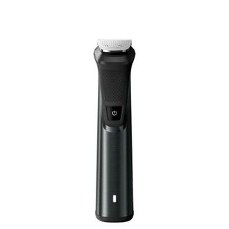 Машинка для стрижки Philips Multigroom series 7000 MG7785/20 - фото 1
