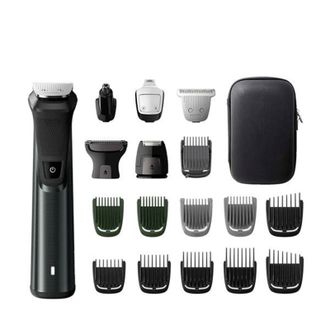 Машинка для стрижки Philips Multigroom series 7000 MG7785/20 - фото 2