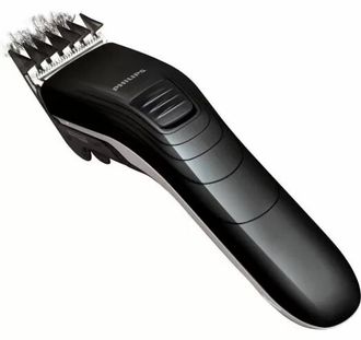 Машинка для стрижки PHILIPS QC5115/15 - фото 1