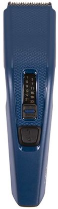 Машинка для стрижки Philips Series 3000 HC3530/15 - фото 1
