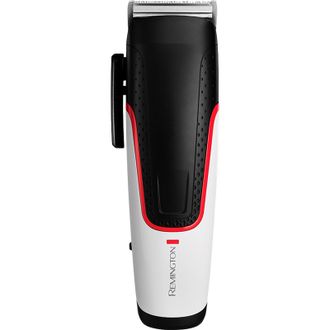 Машинка для стрижки REMINGTON HC500 E51 Easy Fade Hair Clipper - фото 1