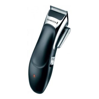Машинка для стрижки Remington HC5155 E51 Alpha (6867402) - фото 1 Машинка для стрижки Remington HC5155 E51 Alpha (6867402) - фото 1