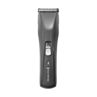 Машинка для стрижки Remington HC5156 - фото 1