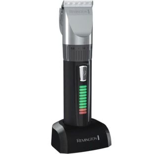 Машинка для стрижки Remington HC5810 E51 - фото 1 Машинка для стрижки Remington HC5810 E51 - фото 1