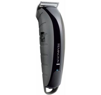 Машинка для стрижки Remington HC5880 - фото 1