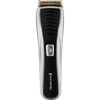 Машинка для стрижки Remington HC7130 - фото 1 Машинка для стрижки Remington HC7130 - фото 1