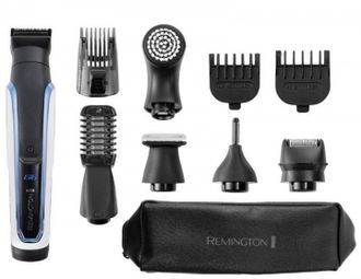 Машинка для стрижки Remington PG6000 - фото 1 Машинка для стрижки Remington PG6000 - фото 1