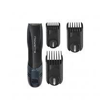 Машинка для стрижки Rowenta Ultimate TN9320F0 - фото 2