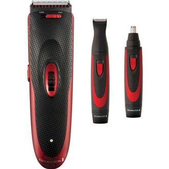 Машинка для стрижки (триммер) REMINGTON HC905 - фото 1 Машинка для стрижки (триммер) REMINGTON HC905 - фото 1