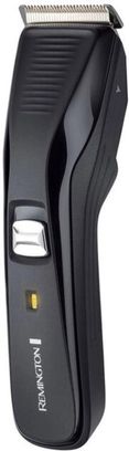 Машинка для стрижки волос Remington HC5200 - фото 1