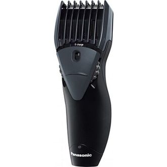 Машинка для стрижки волосся Panasonic ER-GB36-K520 - фото 1 Машинка для стрижки волосся Panasonic ER-GB36-K520 - фото 1