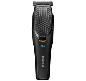 Машинка для стрижки волосся Remington HC3000 Power X Series X3 - фото 1 Машинка для стрижки волосся Remington HC3000 Power X Series X3 - фото 1