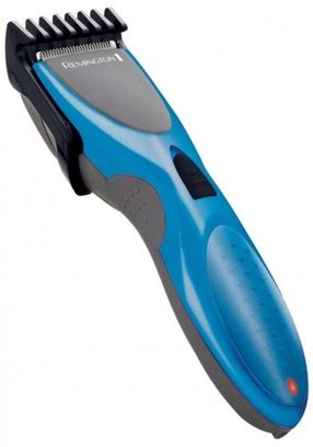 Машинка для стрижки волос Remington HC335 - фото 1