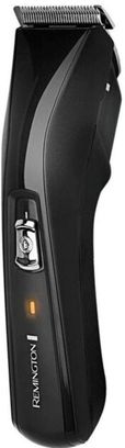 Машинка для стрижки волосся Remington HC5150 - фото 1