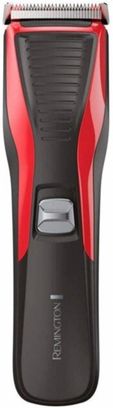 Машинка для стрижки волос Remington My Groom HC5100 - фото 1
