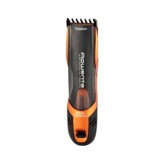 Машинка для стрижки волос  Rowenta TN9300F6 AIRFORCE ULTIMATE - фото 1