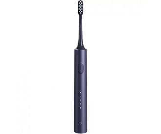 Електрична зубна щітка MiJia Electric Toothbrush T302 Deep Sea Blue - фото 1