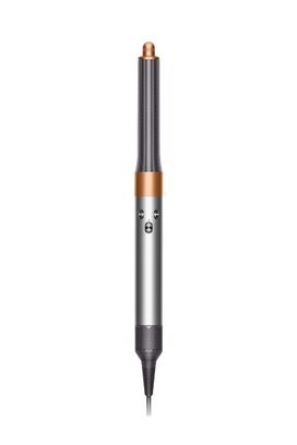 Мультистайлер Dyson Airwrap Multi-styler Complete Nickel/Copper - фото 3
