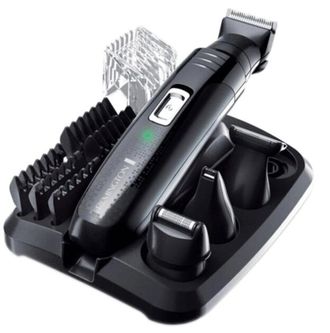 Набір для стрижки Remington PG6130 - фото 1