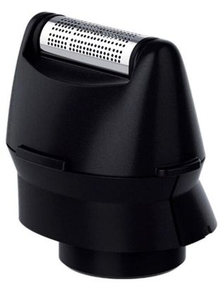 Набір для стрижки Remington PG6130 - фото 2