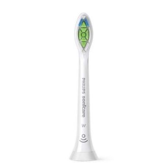 Насадка для зубної щітки PHILIPS HX6064/10 - фото 1