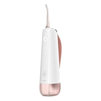 Іригатор Oclean W10 Pink (6970810555752) - фото 1