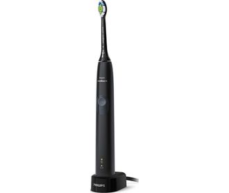 Электрическая зубная щетка Philips Sonicare ProtectiveClean 4300 HX6800/63 Europe - фото 1
