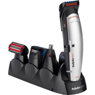 Тример BABYLISS PRO E837E - фото 1