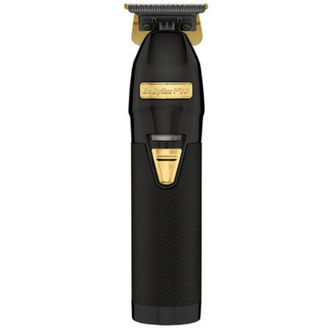 Триммер BaByliss PRO 4ARTISTS Skeleton FX Trimmer Черный (FX7870BKE) - фото 1