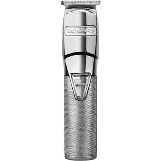 Тример Babyliss Pro FX7880E - фото 1 Тример Babyliss Pro FX7880E - фото 1