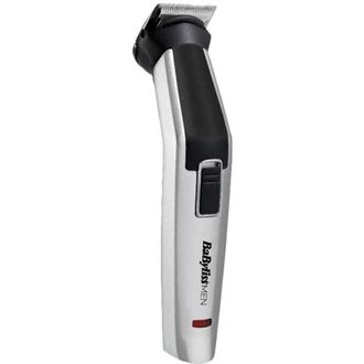 Тример Babyliss MT726E - фото 2