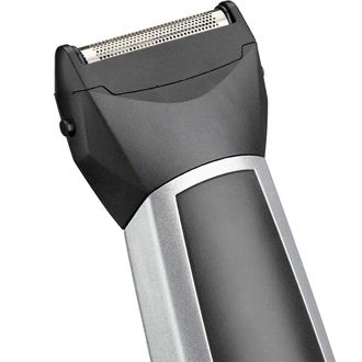 Тример Babyliss MT726E - фото 3