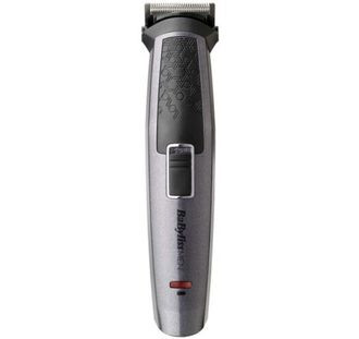 Тример Babyliss MT727E - фото 2 Тример Babyliss MT727E - фото 2