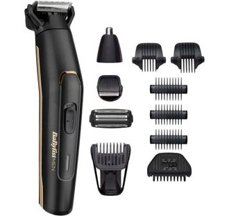 Тример Babyliss MT860E - фото 1