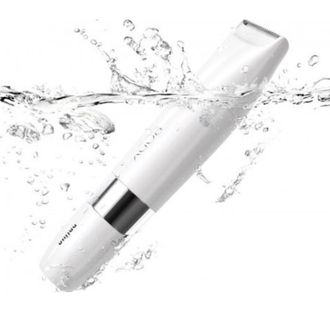 Тример BRAUN  BS1000 Body Mini - фото 3