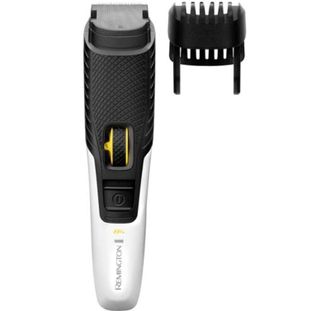 Тример для бороди Remington MB4000 Style Series B4 - фото 1 Тример для бороди Remington MB4000 Style Series B4 - фото 1