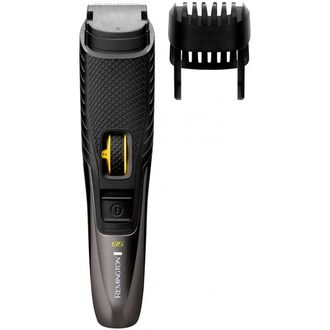 Тример для бороди Remington MB5000 Style Series B5 - фото 1 Тример для бороди Remington MB5000 Style Series B5 - фото 1
