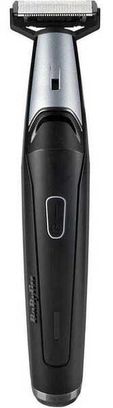 Тример для бороди та вусів BaByliss T880E - фото 1