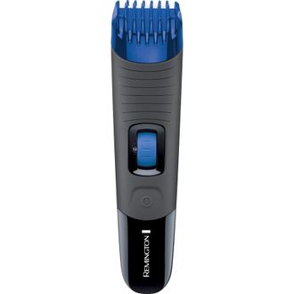 Тример для бороди та вусів Remington MB4133 E51 Beard Boss Pro - фото 1 Тример для бороди та вусів Remington MB4133 E51 Beard Boss Pro - фото 1