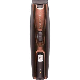 Тример для вусів і бороди Remington MB4046 - фото 1 Тример для вусів і бороди Remington MB4046 - фото 1